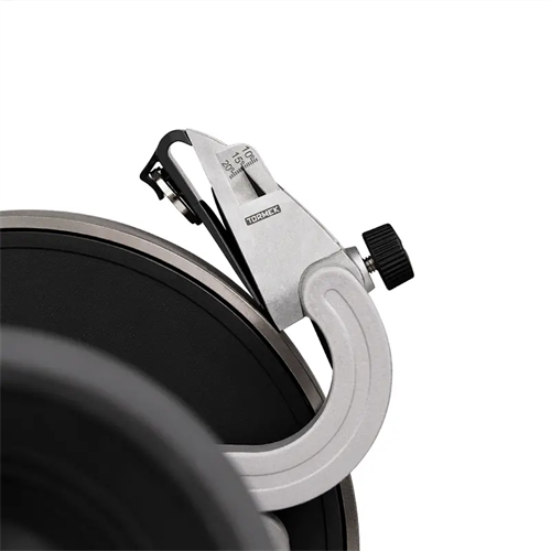 Tormek PRO T-2 knivjig